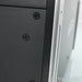 Emotiva XPA-5 Gen 2 Five Channel Power Amplifier