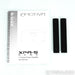 Emotiva XPA-5 Gen 2 Five Channel Power Amplifier