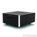 Emotiva XPA-5 Gen 2 Five Channel Power Amplifier