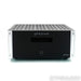 Emotiva XPA-5 Gen 2 Five Channel Power Amplifier