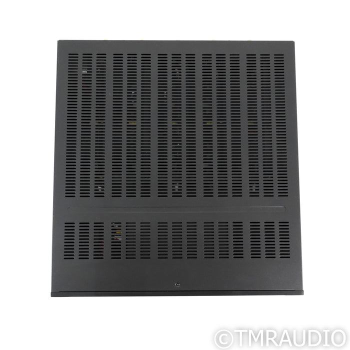 Emotiva XPA-5 Gen 2 Five Channel Power Amplifier