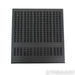 Emotiva XPA-5 Gen 2 Five Channel Power Amplifier
