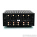 Emotiva XPA-5 Gen 2 Five Channel Power Amplifier