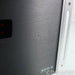 Emotiva XPA-5 Gen 2 Five Channel Power Amplifier