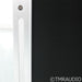 Emotiva XPA-5 Gen 2 Five Channel Power Amplifier