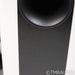 Focal Kanta No. 2 Floorstanding Speakers; White Pair w/ Gaia II (No Grills)