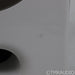 Focal Kanta No. 2 Floorstanding Speakers; White Pair w/ Gaia II (No Grills)