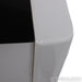 Focal Kanta No. 2 Floorstanding Speakers; White Pair w/ Gaia II (No Grills)