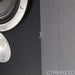 Zu Audio DW 6 Superfly Floorstanding Speakers; Black Hickory Pair; Dirty Weekend