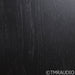 Zu Audio DW 6 Superfly Floorstanding Speakers; Black Hickory Pair; Dirty Weekend