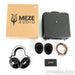 Meze Audio Empyrean II Open Back Headphones