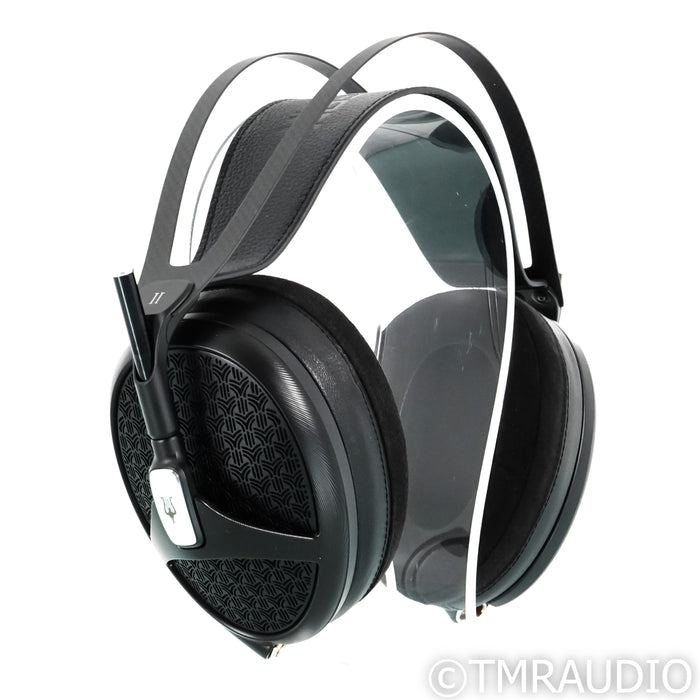 Meze Audio Empyrean II Open Back Headphones