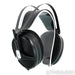 Meze Audio Empyrean II Open Back Headphones
