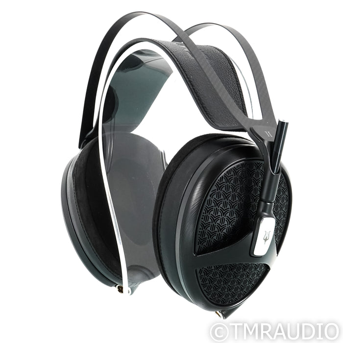 Meze Audio Empyrean II Open Back Headphones
