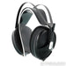 Meze Audio Empyrean II Open Back Headphones