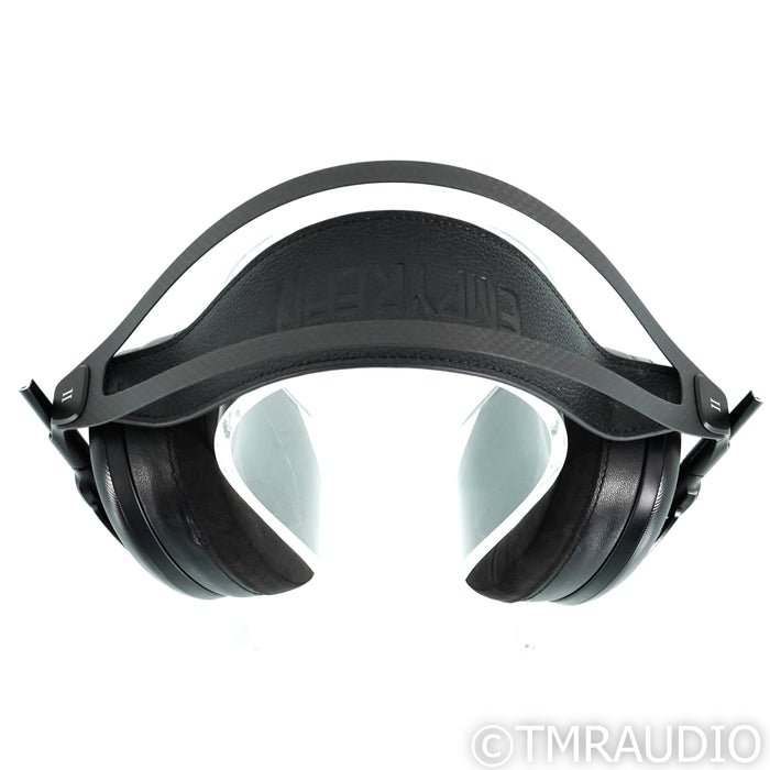 Meze Audio Empyrean II Open Back Headphones