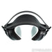 Meze Audio Empyrean II Open Back Headphones