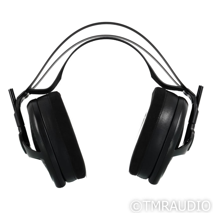 Meze Audio Empyrean II Open Back Headphones
