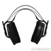 Meze Audio Empyrean II Open Back Headphones
