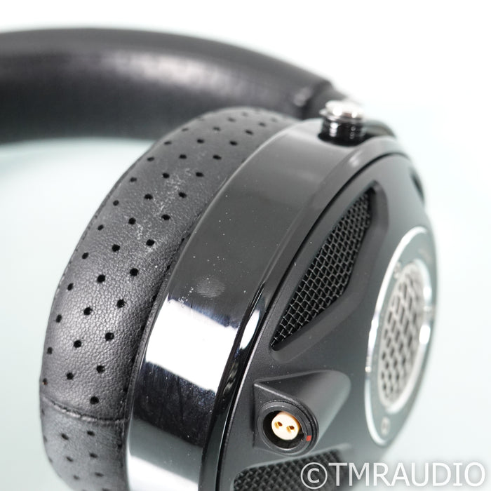 Focal Utopia 2020 Edition Open Back Headphones (Used)