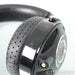 Focal Utopia 2020 Edition Open Back Headphones (Used)