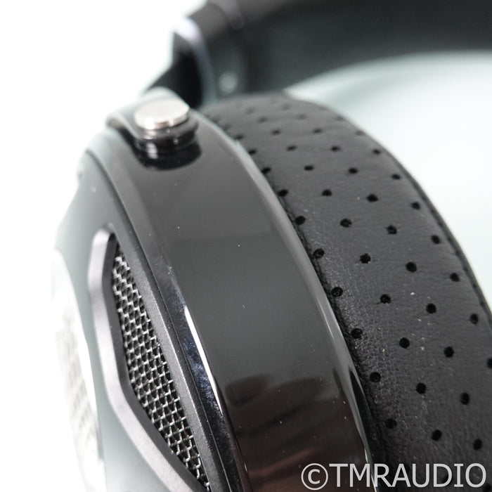 Focal Utopia 2020 Edition Open Back Headphones (Used)