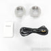 Focal Utopia 2020 Edition Open Back Headphones (Used)