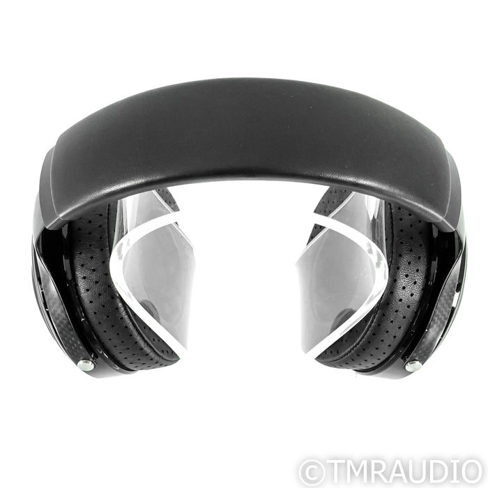 Focal Utopia 2020 Edition Open Back Headphones (Used)