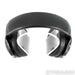 Focal Utopia 2020 Edition Open Back Headphones (Used)