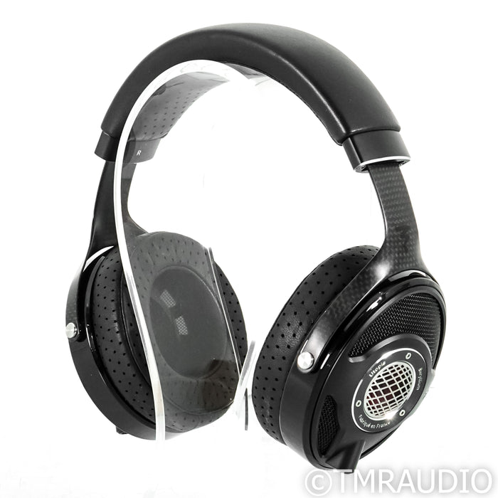 Focal Utopia 2020 Edition Open Back Headphones (Used)