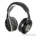 Focal Utopia 2020 Edition Open Back Headphones (Used)