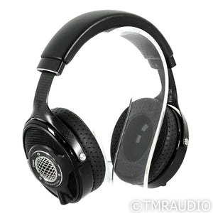 Focal Utopia 2020 Edition Open Back Headphones (Used)