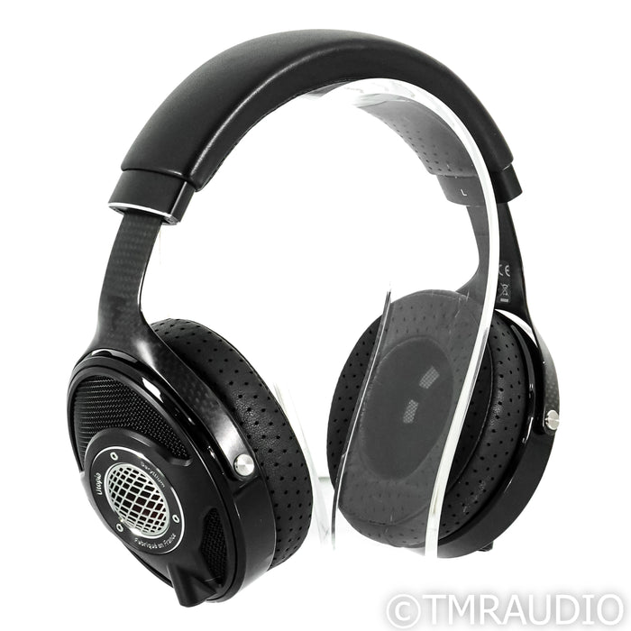 Focal Utopia 2020 Edition Open Back Headphones (Used)