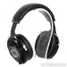 Focal Utopia 2020 Edition Open Back Headphones (Used)