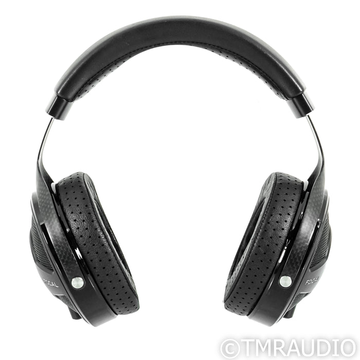 Focal Utopia 2020 Edition Open Back Headphones (Used)