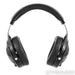 Focal Utopia 2020 Edition Open Back Headphones (Used)