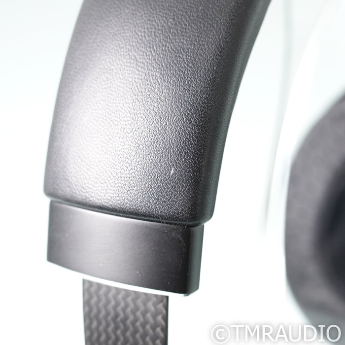 Focal Utopia 2020 Edition Open Back Headphones (Used)