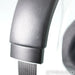 Focal Utopia 2020 Edition Open Back Headphones (Used)