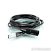 Moon Audio Black Dragon Balanced Headphone Cable; 10ft 2-pin LEMO