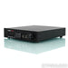 Benchmark Media DAC3 HGC DAC; D/A Converter