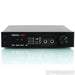 Benchmark Media DAC3 HGC DAC; D/A Converter