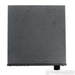 Benchmark Media DAC3 HGC DAC; D/A Converter
