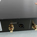 Holo Audio May KTE DAC; D/A Converter