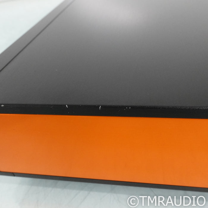 Holo Audio May KTE DAC; D/A Converter