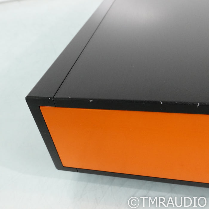 Holo Audio May KTE DAC; D/A Converter
