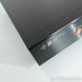 Holo Audio May KTE DAC; D/A Converter