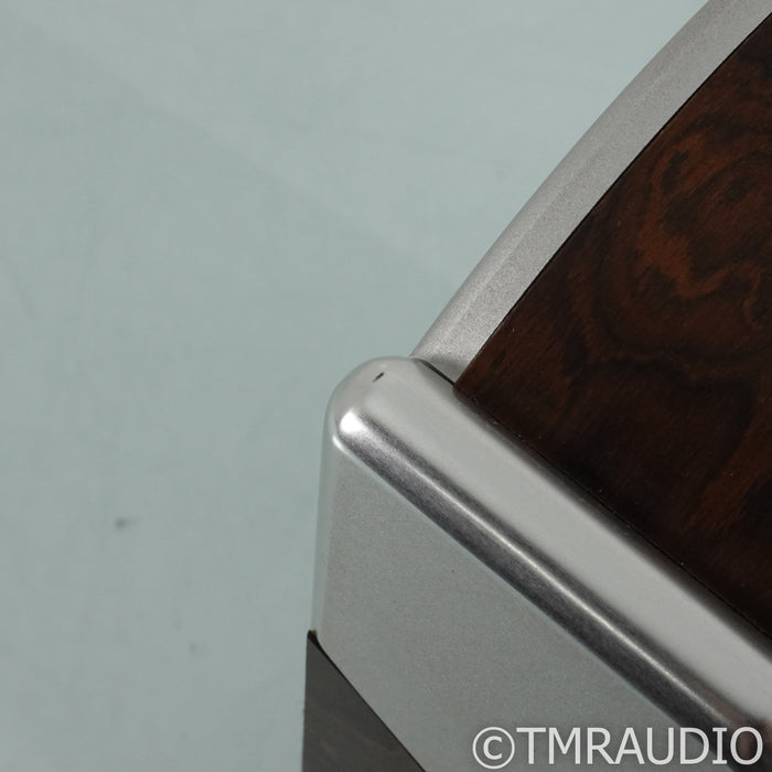 Manley Laboratories Absolute Tube Headphone Amplifier
