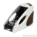 Manley Laboratories Absolute Tube Headphone Amplifier