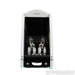 Manley Laboratories Absolute Tube Headphone Amplifier