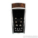 Manley Laboratories Absolute Tube Headphone Amplifier